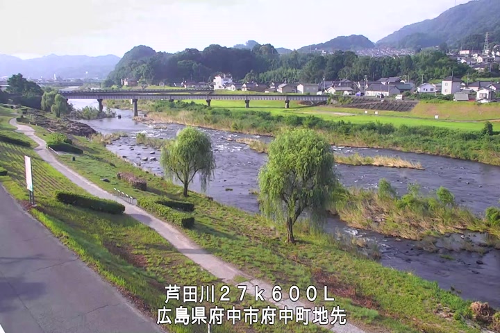 07月15日07時00分