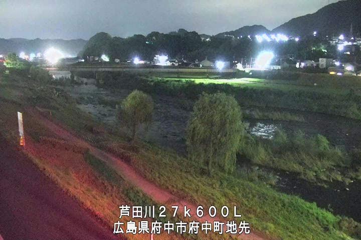 07月15日22時00分