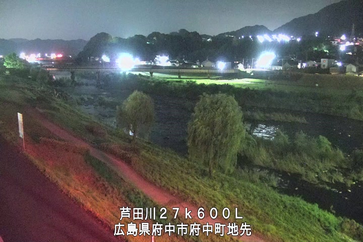 07月16日23時00分