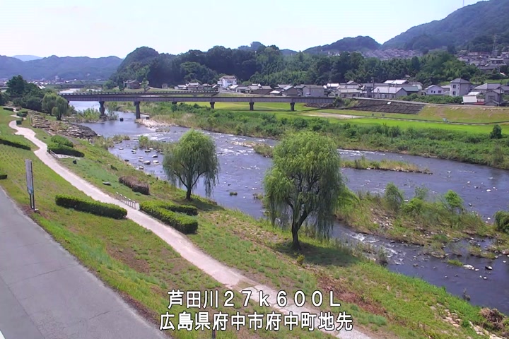 07月17日11時00分