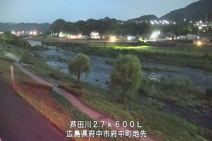 07月17日20時00分