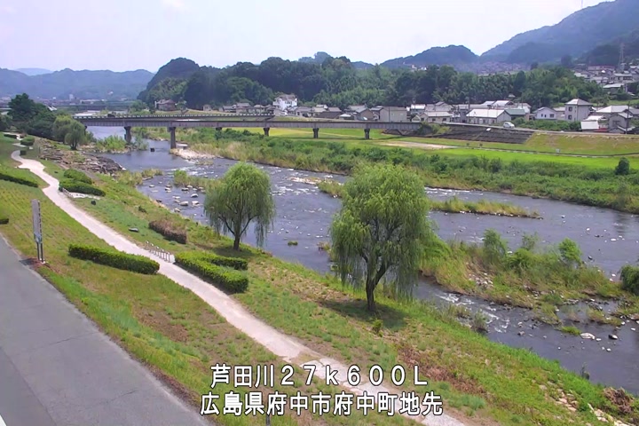 07月18日13時00分