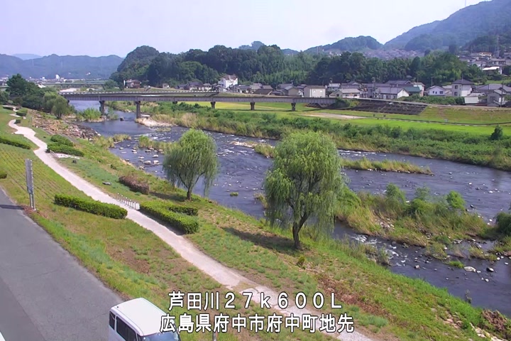07月18日15時00分
