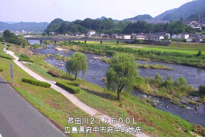 07月18日16時00分