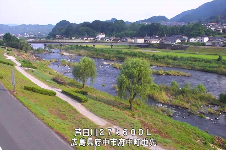 07月18日17時00分