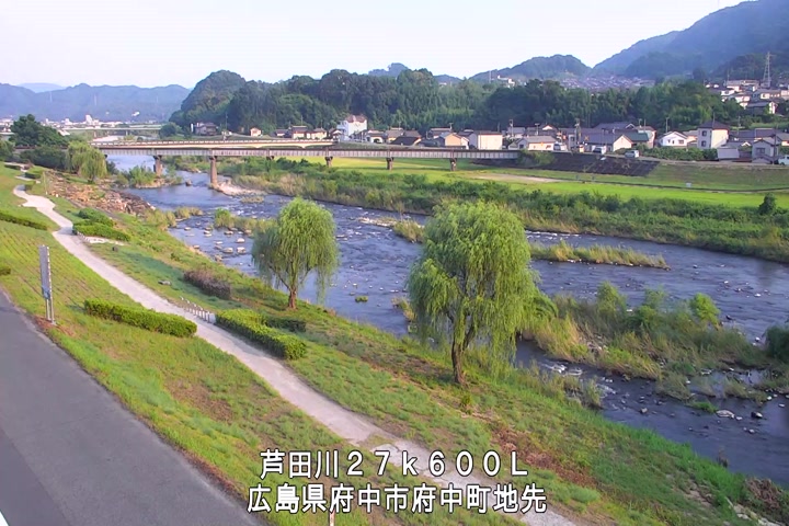 07月18日18時00分