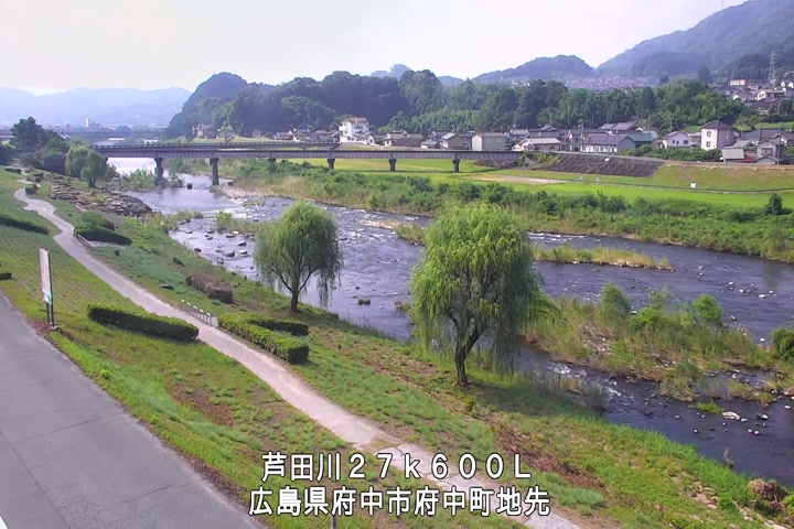 07月19日09時00分