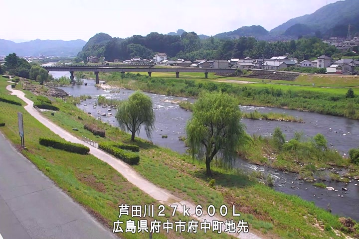 07月19日11時00分