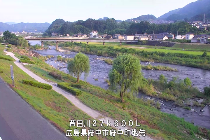 07月19日18時00分