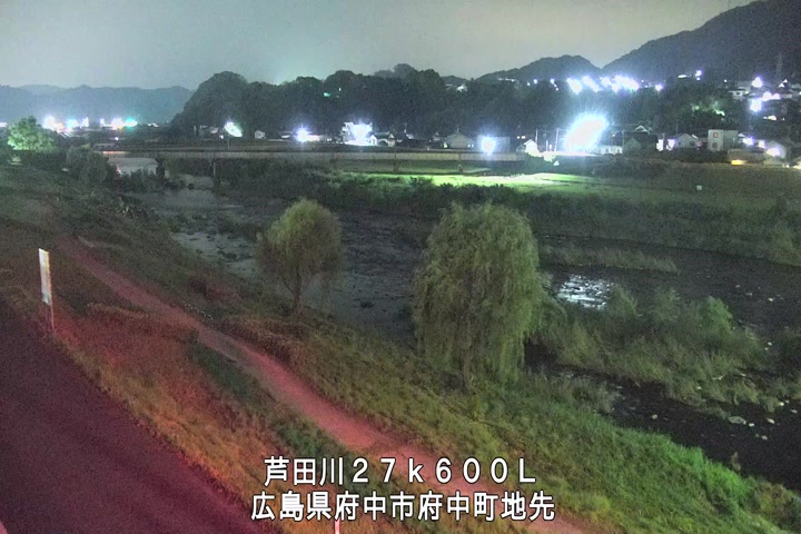 07月19日22時00分
