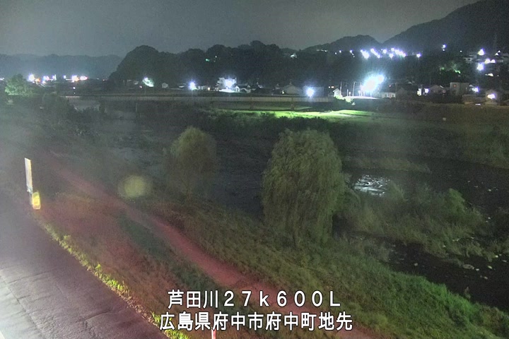 07月20日00時00分