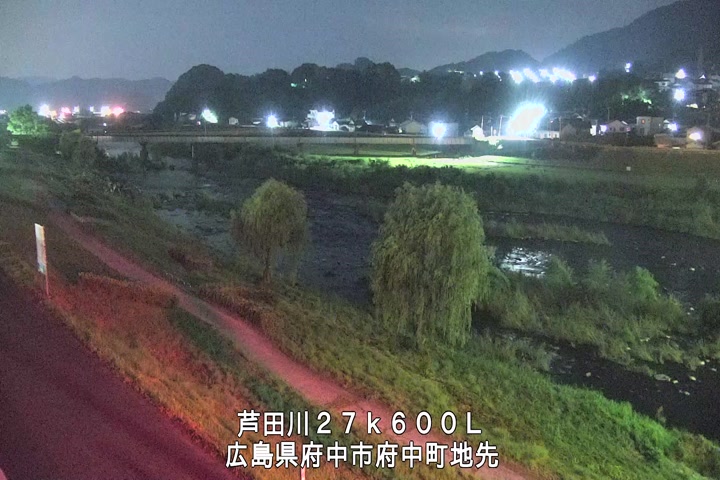 07月20日04時00分