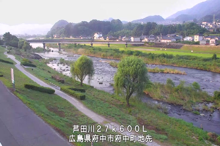 07月20日06時00分