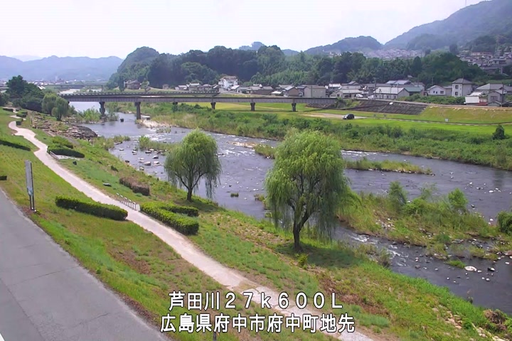 07月20日11時00分