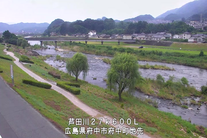 07月20日12時00分