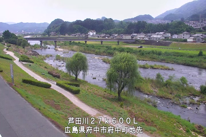 07月20日13時00分