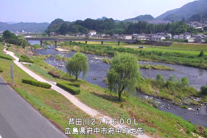 07月20日15時00分