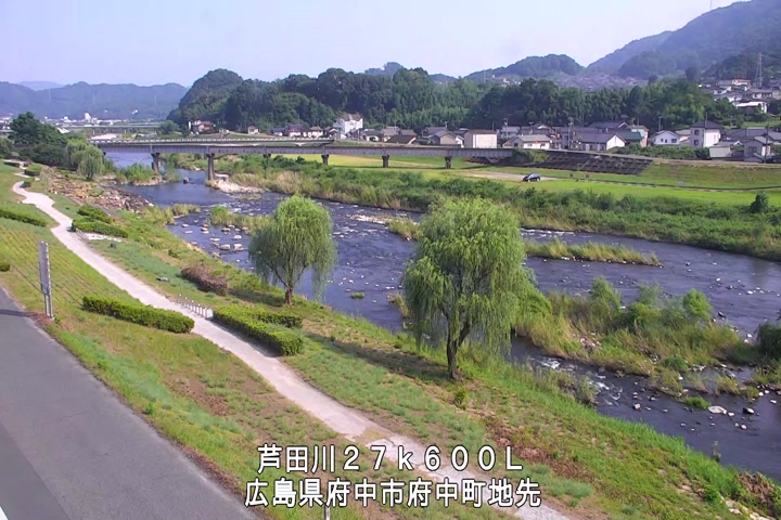 07月20日16時00分