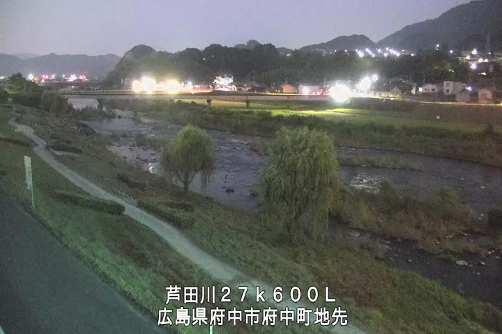 07月20日20時00分