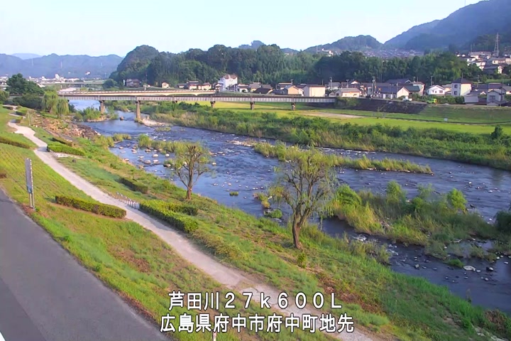 07月21日18時00分