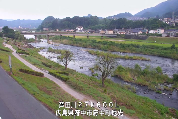 07月21日19時00分
