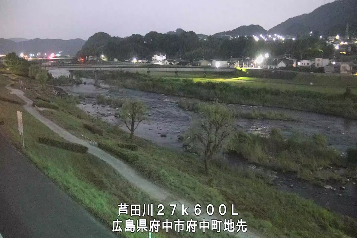 07月21日20時00分