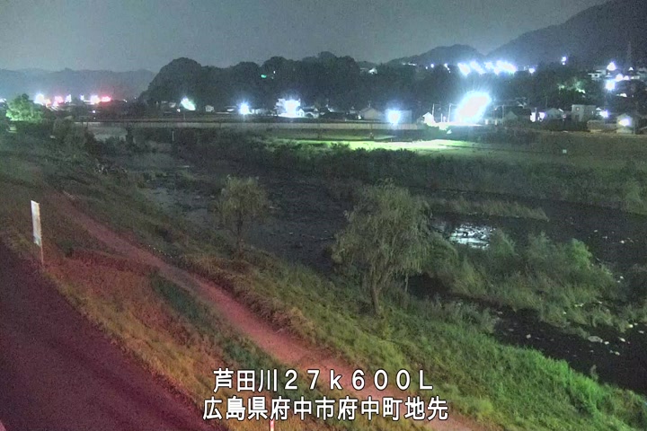 07月22日02時00分