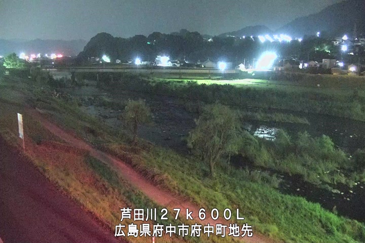 07月22日03時00分