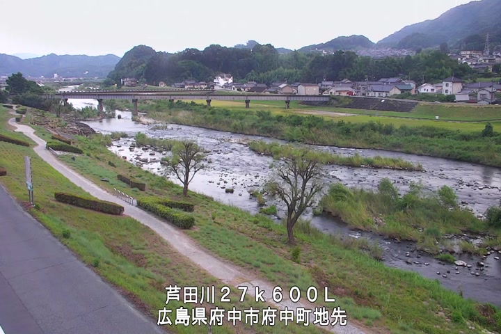 07月23日19時00分