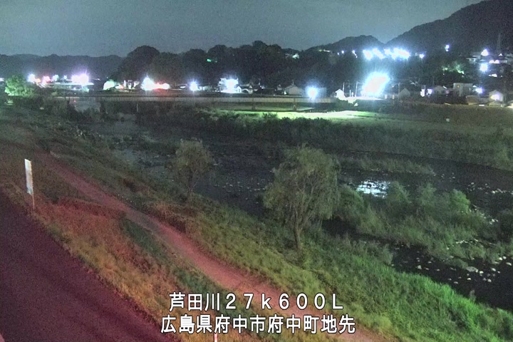 07月26日03時00分
