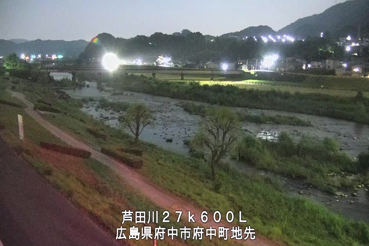 07月30日01時00分