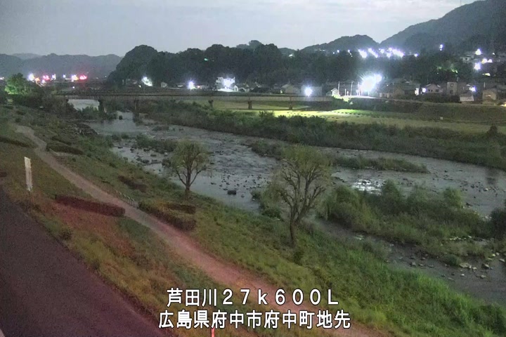 07月30日02時00分