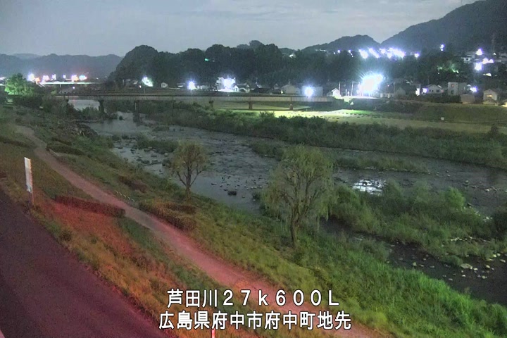 07月30日03時00分