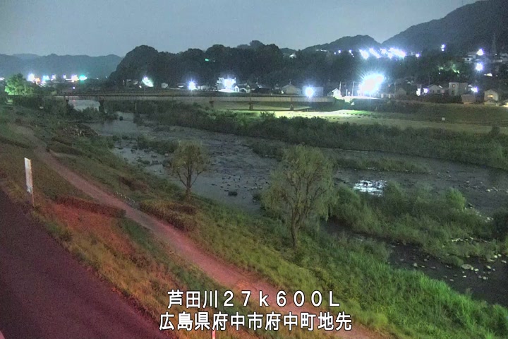 07月30日04時00分
