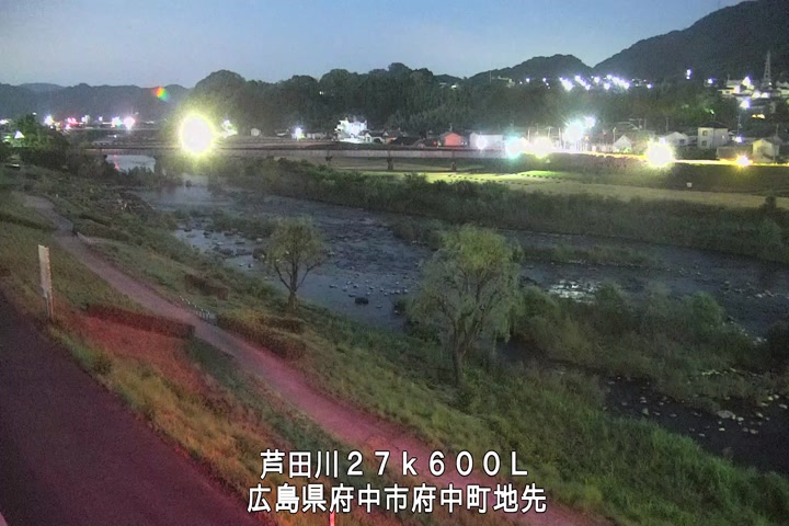 07月30日20時00分
