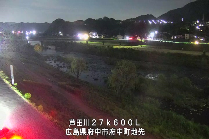 07月30日21時00分