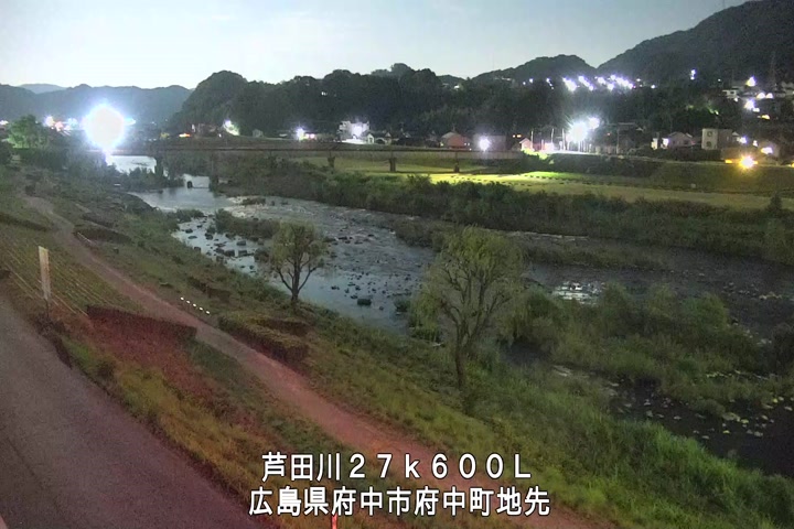 07月30日22時00分