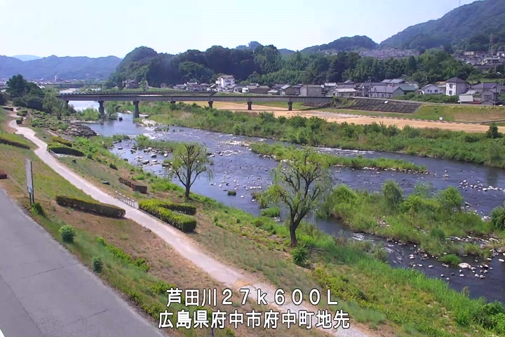 08月02日10時00分
