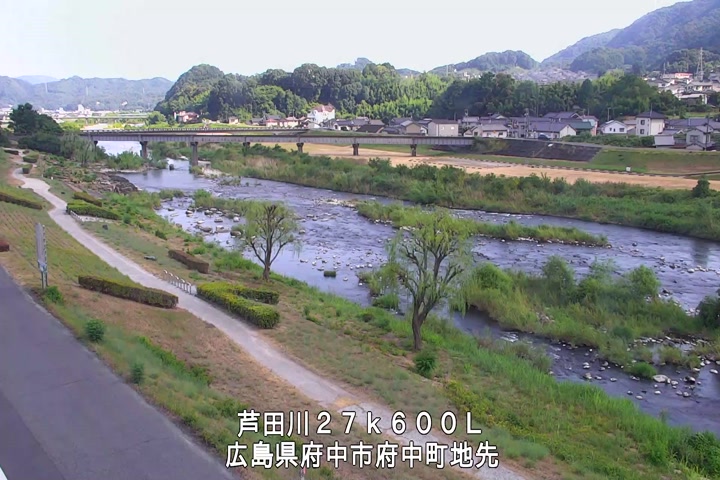 08月02日16時00分