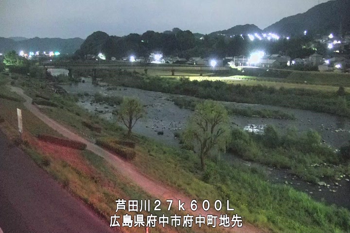 08月03日03時00分