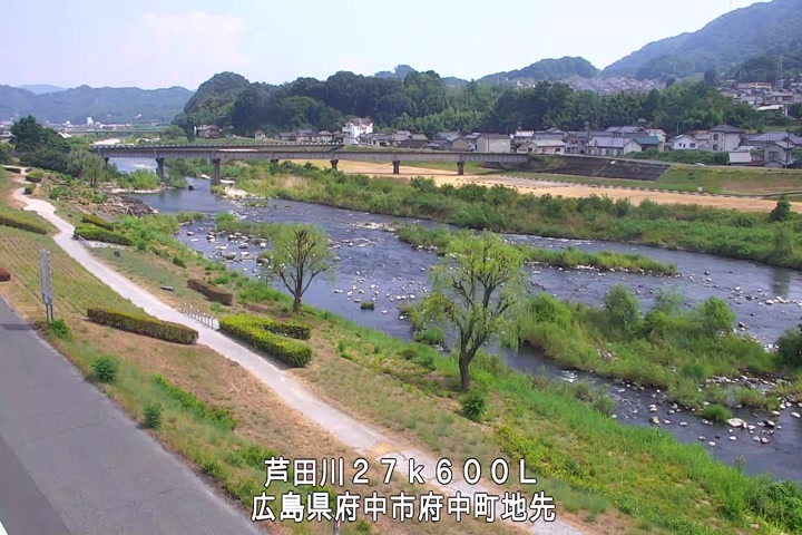 08月03日14時00分