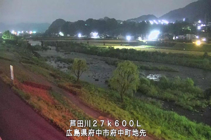 08月04日03時00分