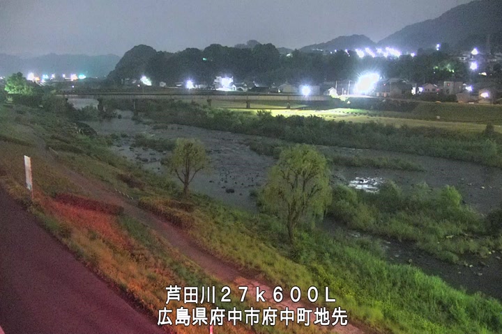 08月04日04時00分