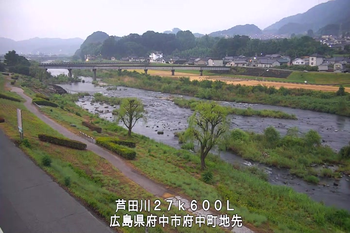 08月04日05時00分