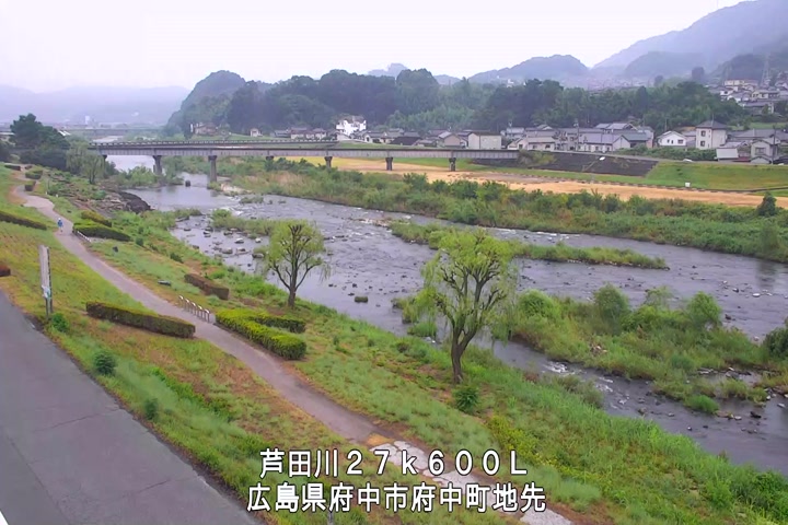 08月04日06時00分