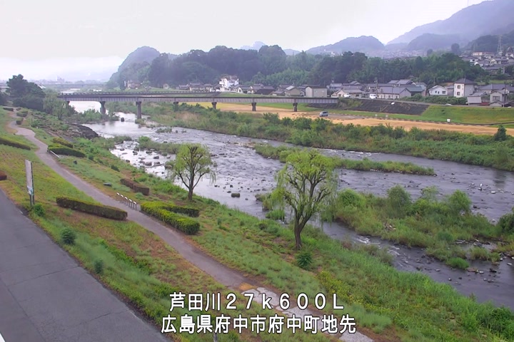 08月04日07時00分