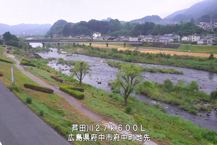 08月04日08時00分