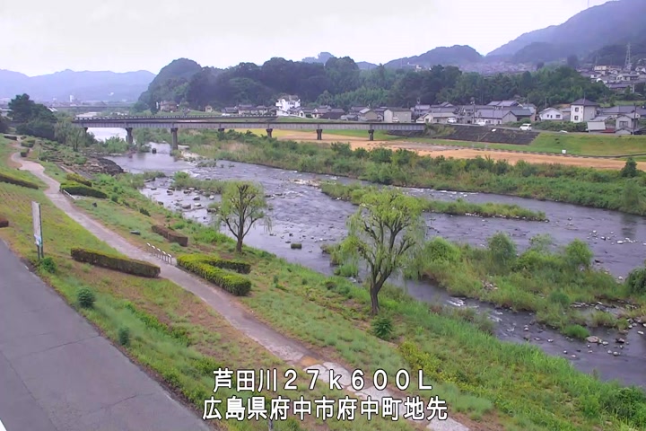08月04日09時00分