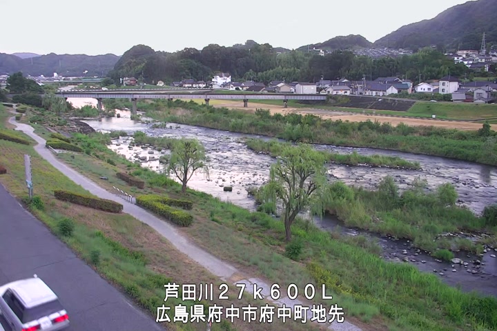 08月06日19時00分
