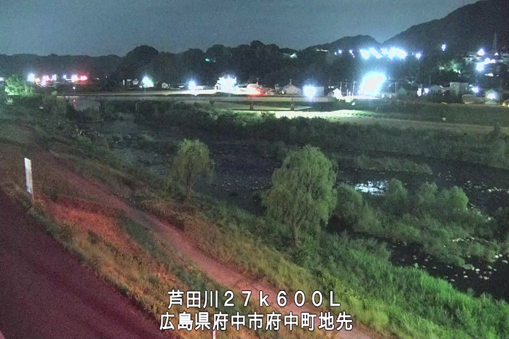 08月09日02時00分
